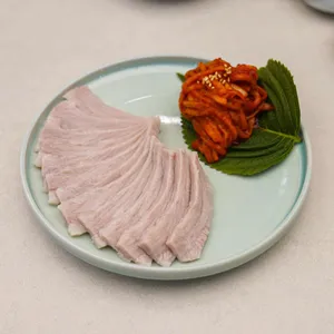 서령 리뷰 사진