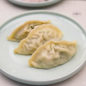 서령 리뷰 사진