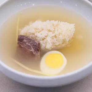 서령 리뷰 사진