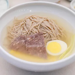 서령 리뷰 사진