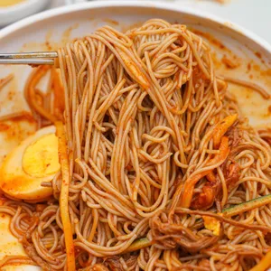 서령 리뷰 사진
