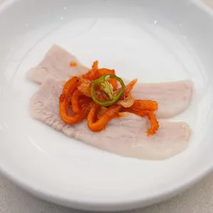 서령 리뷰 사진