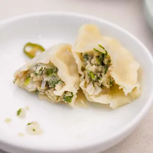 서령 리뷰 사진