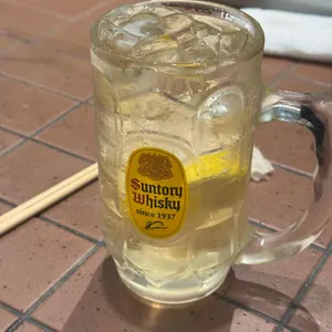 토리비 사진