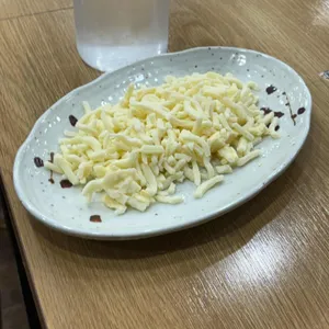 정통춘천닭갈비 사진