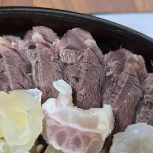 신가네한우곰탕 사진
