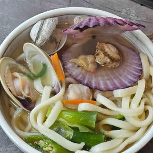 명동더식당 사진