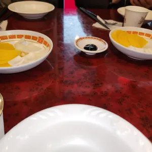 여우고개 사진