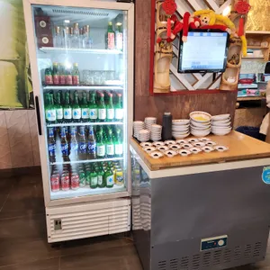 여우고개 사진