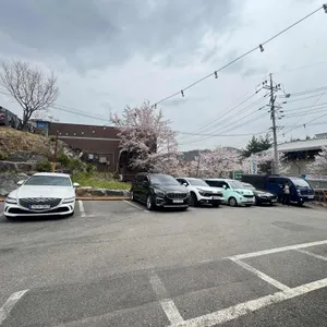한우존 리뷰 사진