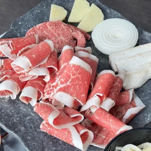 한우존 사진