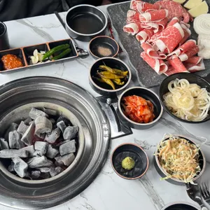 한우존 사진