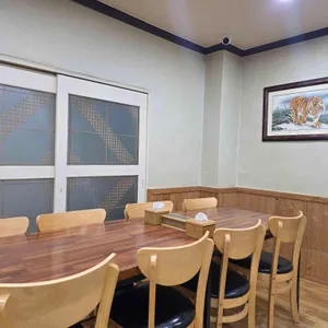 한일식당 리뷰 사진