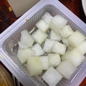 BHC치킨 사진