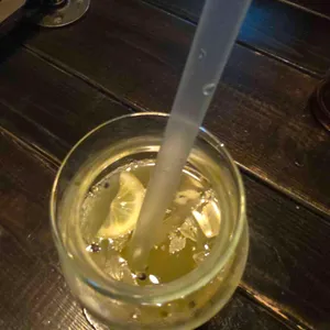 GT커피 사진