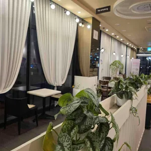 엘블룸 리뷰 사진