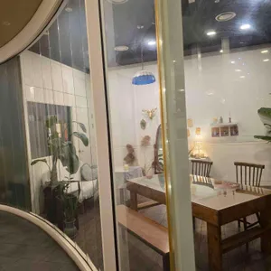 엘블룸 리뷰 사진