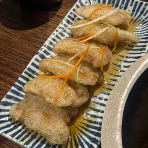 타오 마라탕 사진