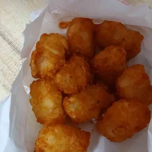 이삭토스트 사진