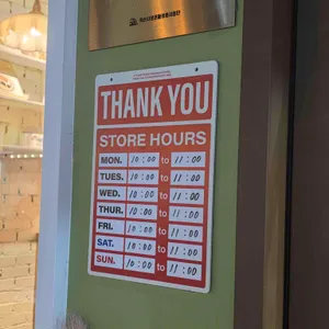 뭉송 리뷰 사진