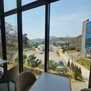 빅트리 리뷰 사진