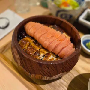 양산도 사진