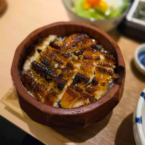 양산도 사진