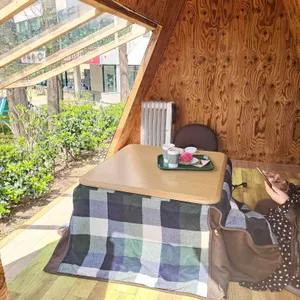 빅트리 리뷰 사진