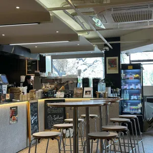 오띠젤리 리뷰 사진
