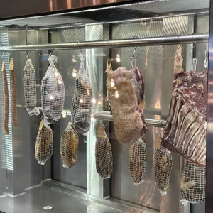 오띠젤리 리뷰 사진