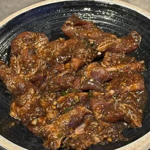 당산오돌 사진