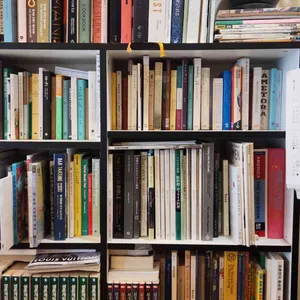 다크에디션커피 리뷰 사진