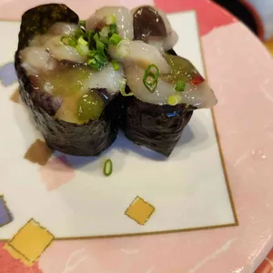 스시나마 사진 1