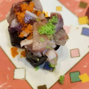 스시나마 대표 사진