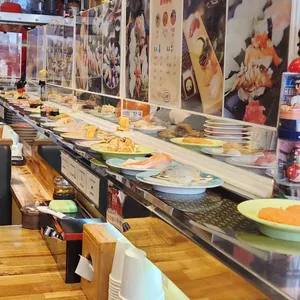 스시나마 리뷰 사진