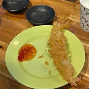 유태우스시 사진