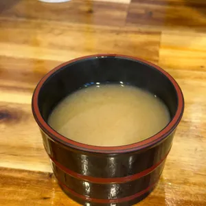 유태우스시 사진