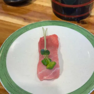 유태우스시 사진