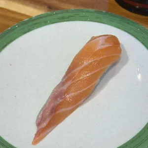 유태우스시 사진
