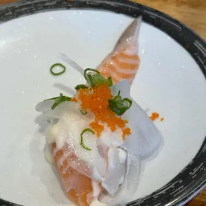 유태우스시 사진