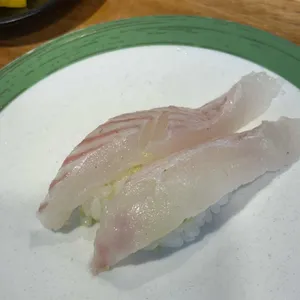 유태우스시 사진