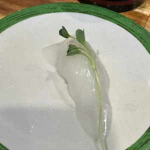 유태우스시 사진
