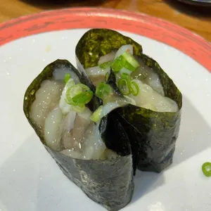 유태우스시 사진