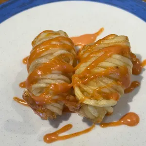 유태우스시 사진
