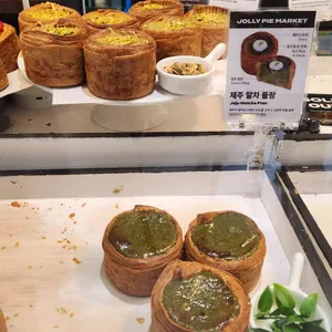 졸리파이마켓 사진 1