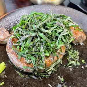 수애가 사진