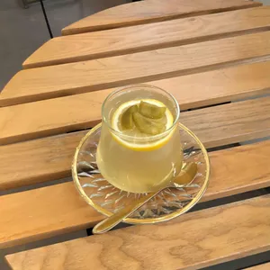 모티프 사진