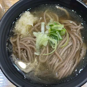 광화문미진 사진