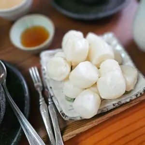 완산다원 사진