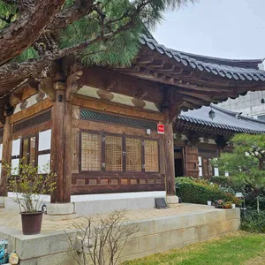 완산다원 리뷰 사진